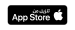 360Courses IOS Application