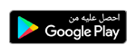 360Courses Android Application