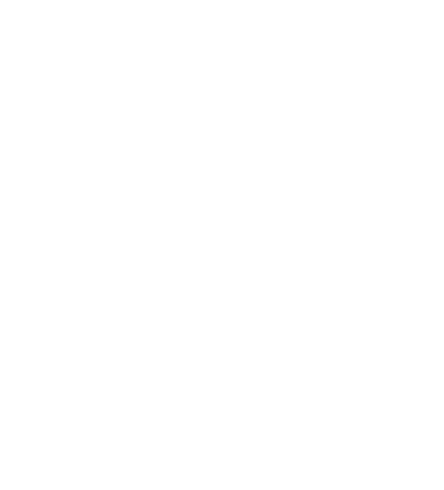 360-courses